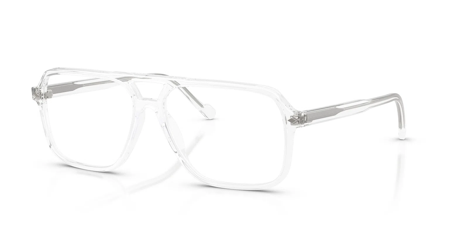 Vogue 5709 Eyeglasses - view 36